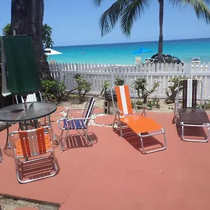  Apartment Annabelle's Barbados
