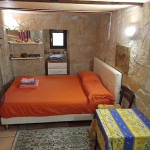  Apartment Menton.studio France
