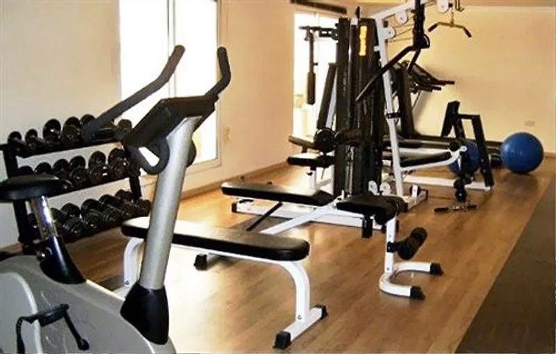 Arabian Dreams Hotel Apartments Dubai Aparthotel