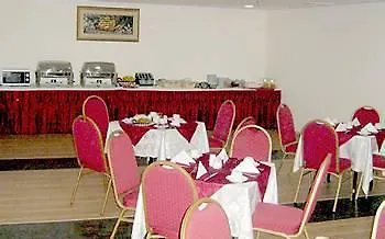 Aparthotel Arabian Dreams Hotel Apartments Dubai